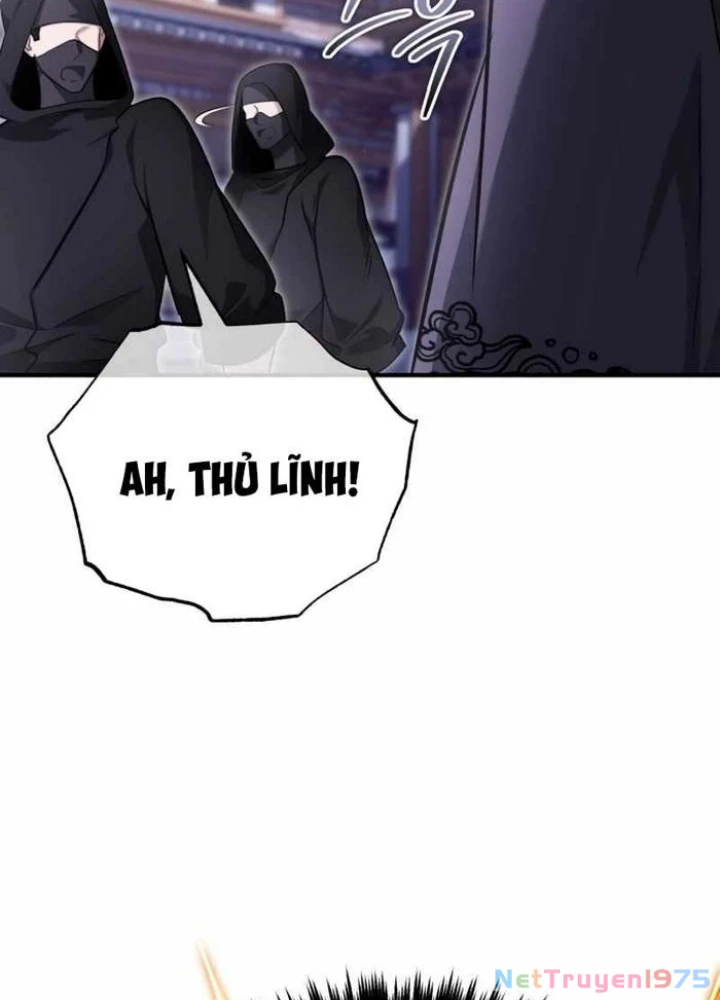 Hồi Quy Giả Về Hưu Chapter 67 - 143