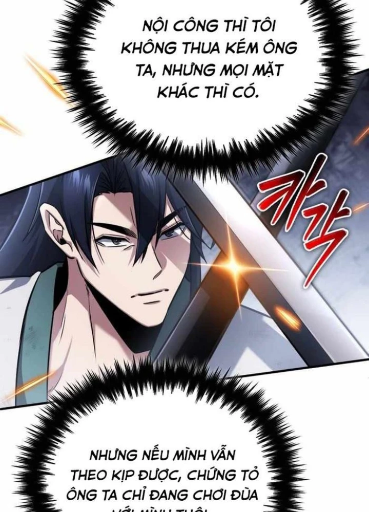 Hồi Quy Giả Về Hưu Chapter 67 - 145