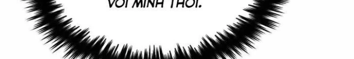 Hồi Quy Giả Về Hưu Chapter 67 - 146