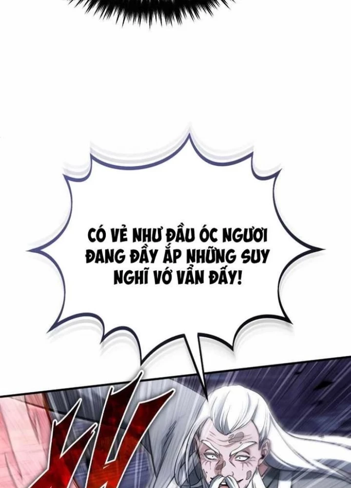 Hồi Quy Giả Về Hưu Chapter 67 - 147