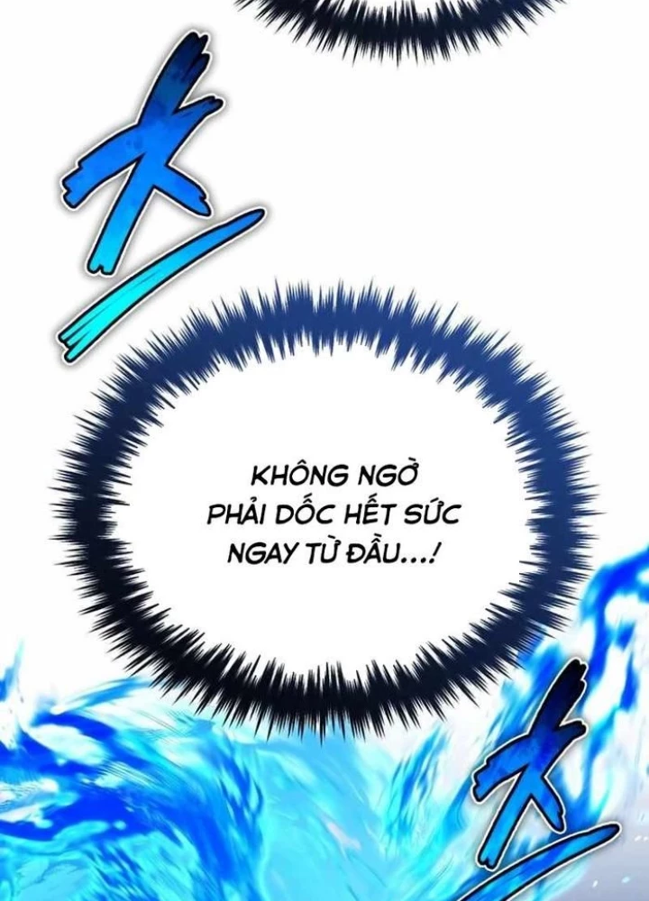 Hồi Quy Giả Về Hưu Chapter 67 - 151