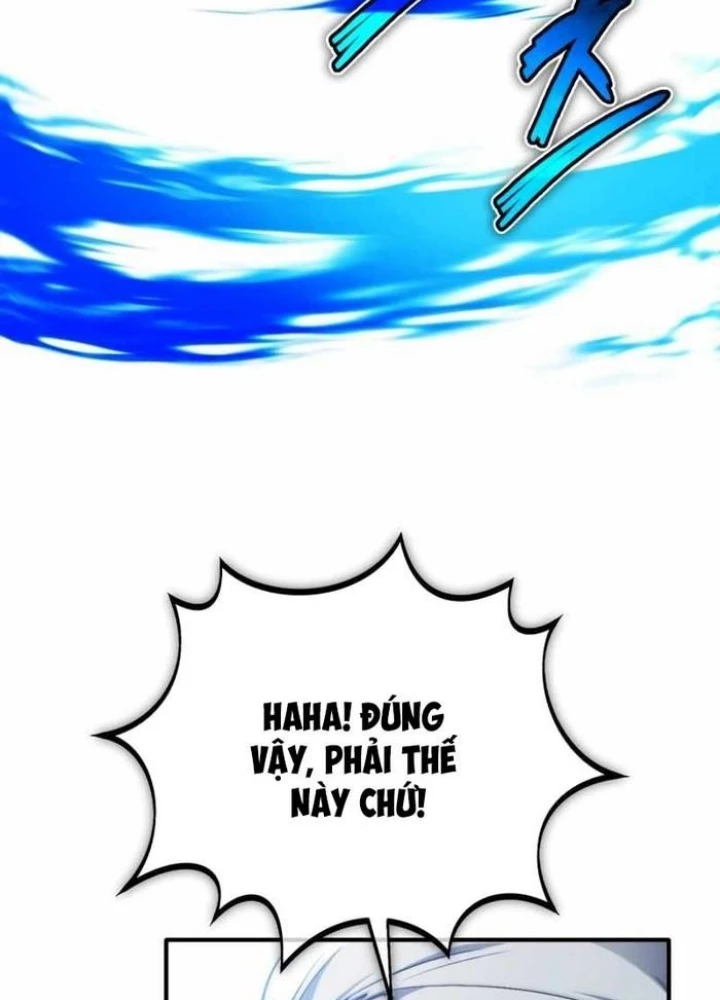 Hồi Quy Giả Về Hưu Chapter 67 - 155