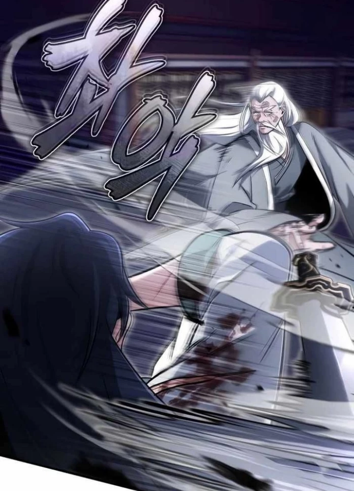 Hồi Quy Giả Về Hưu Chapter 67 - 165