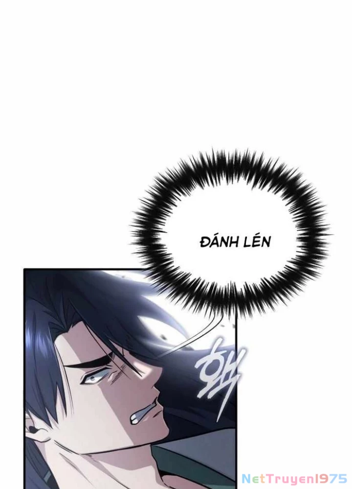 Hồi Quy Giả Về Hưu Chapter 67 - 167