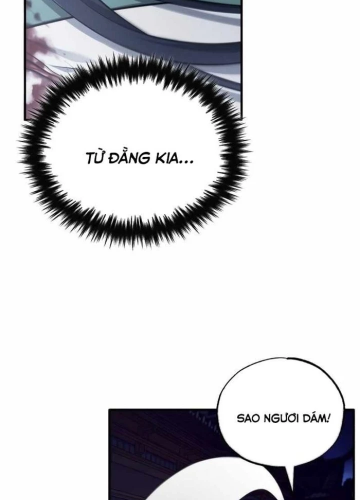 Hồi Quy Giả Về Hưu Chapter 67 - 169