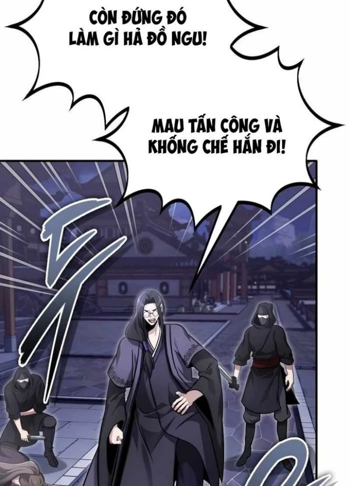 Hồi Quy Giả Về Hưu Chapter 67 - 173