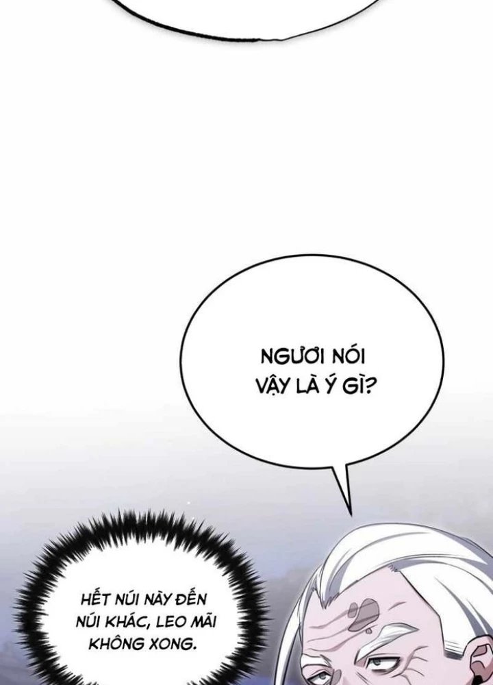 Hồi Quy Giả Về Hưu Chapter 67 - 179
