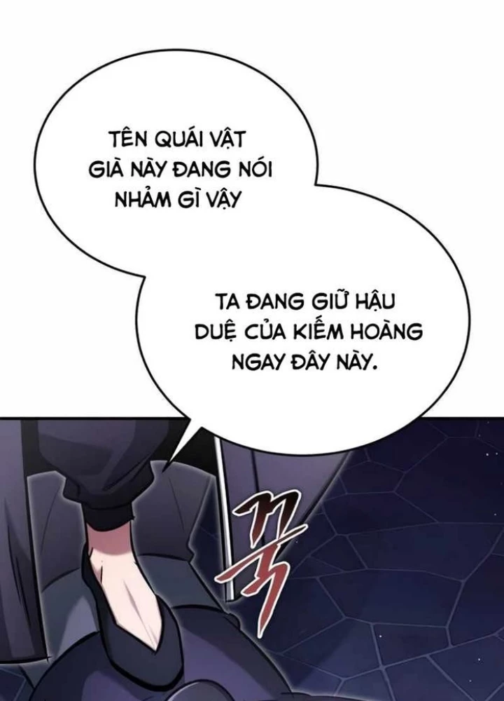 Hồi Quy Giả Về Hưu Chapter 67 - 183