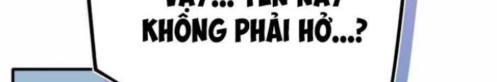 Hồi Quy Giả Về Hưu Chapter 67 - 186