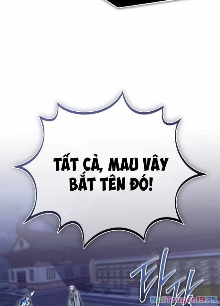 Hồi Quy Giả Về Hưu Chapter 67 - 189