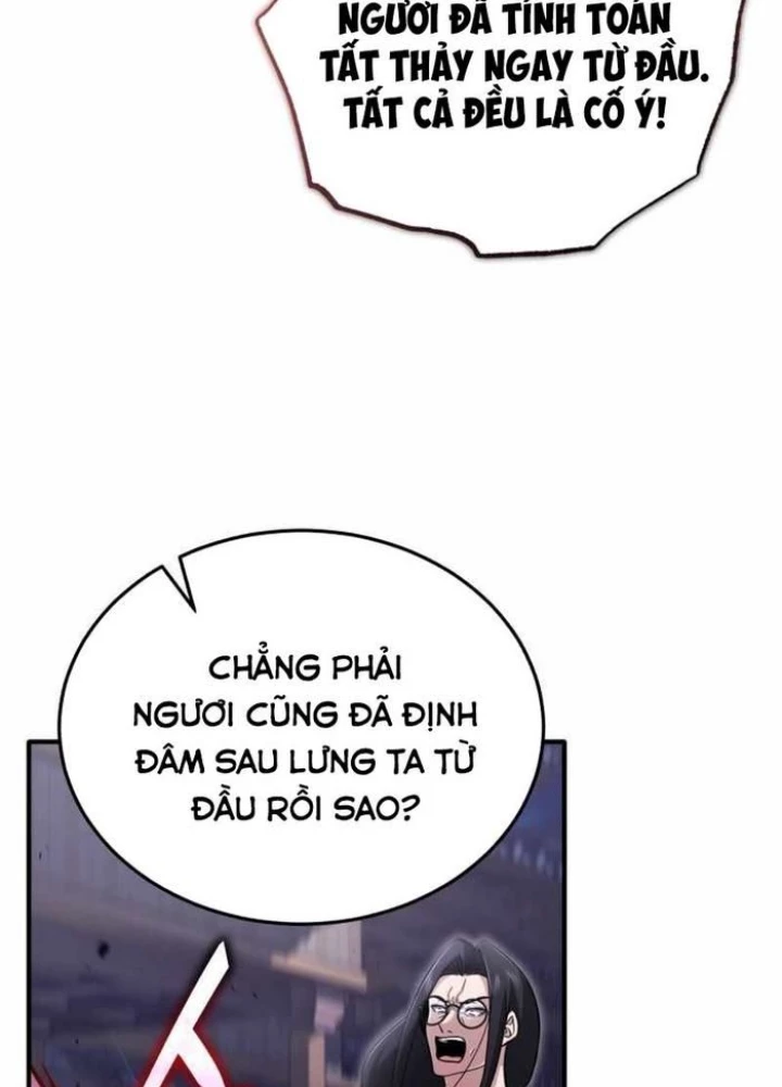 Hồi Quy Giả Về Hưu Chapter 67 - 203