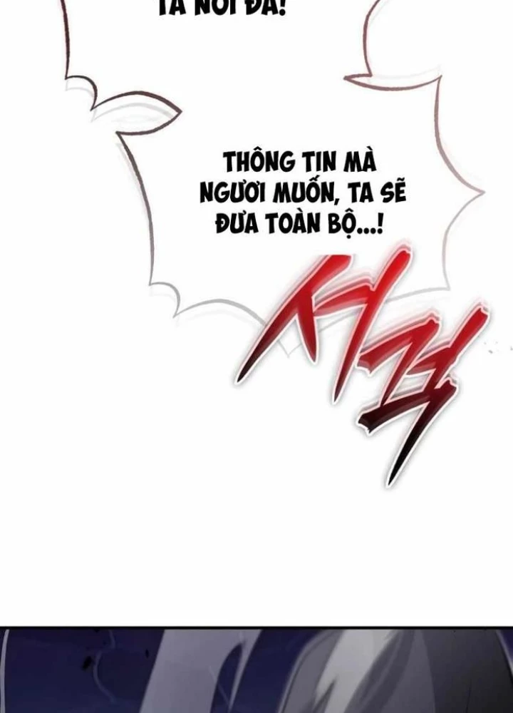 Hồi Quy Giả Về Hưu Chapter 67 - 207