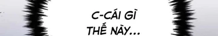 Hồi Quy Giả Về Hưu Chapter 67 - 210