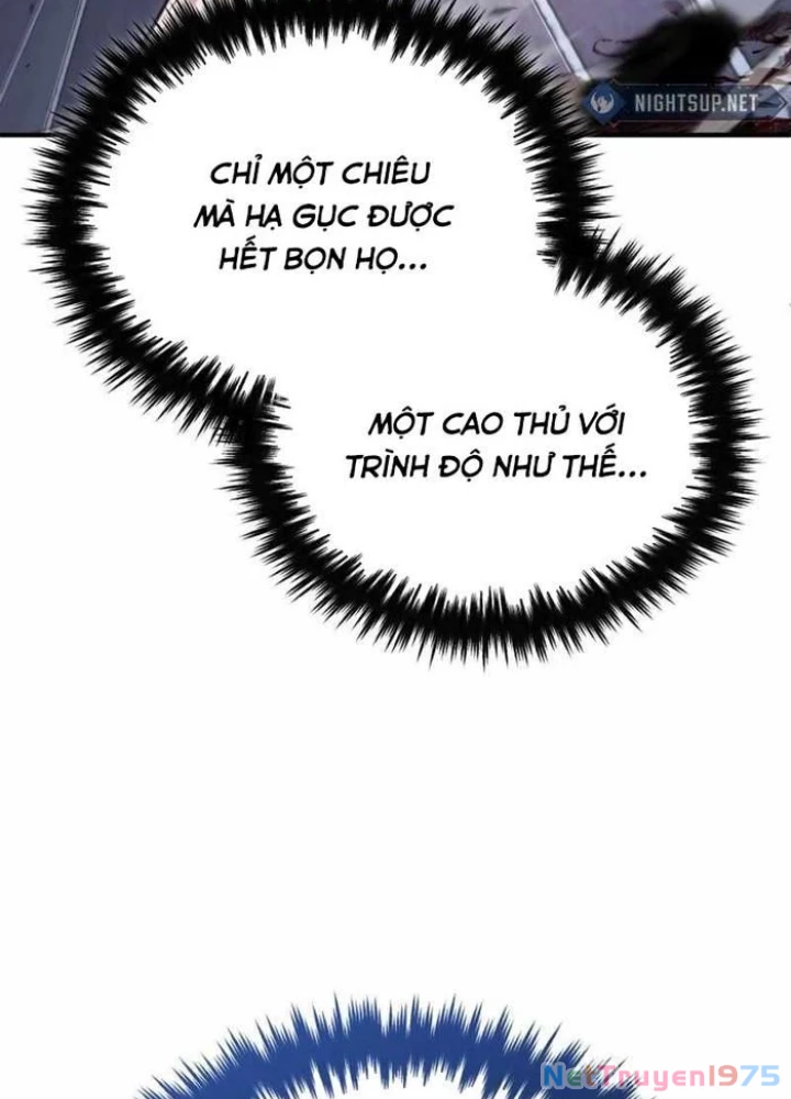 Hồi Quy Giả Về Hưu Chapter 67 - 213