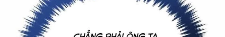 Hồi Quy Giả Về Hưu Chapter 67 - 214