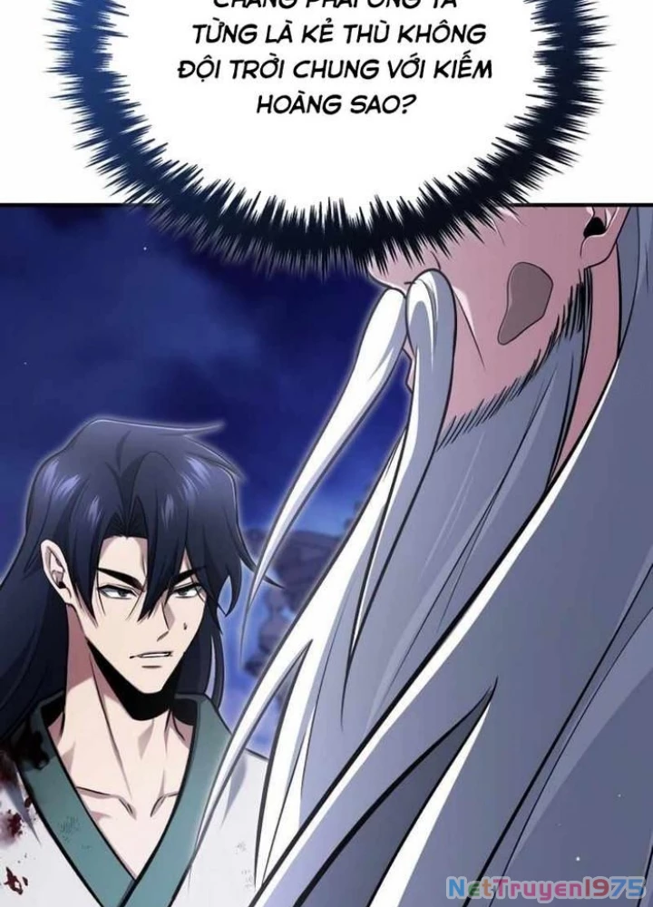 Hồi Quy Giả Về Hưu Chapter 67 - 215
