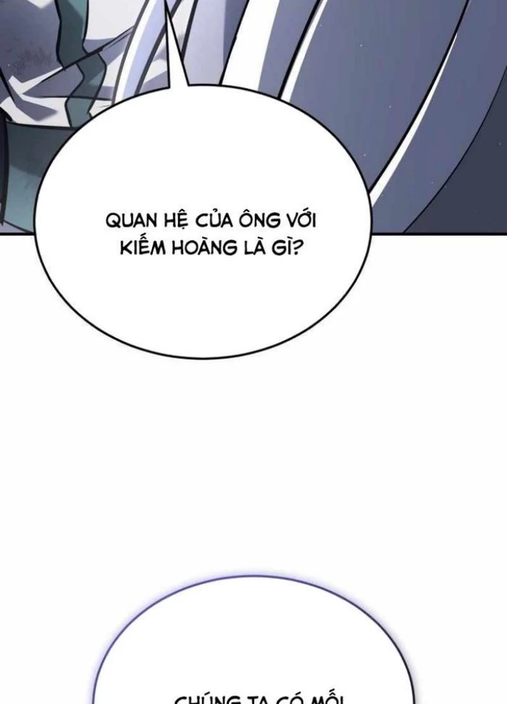 Hồi Quy Giả Về Hưu Chapter 67 - 217