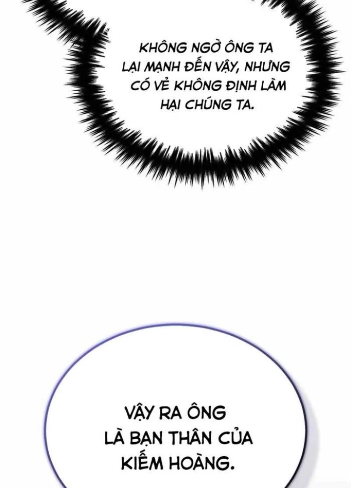 Hồi Quy Giả Về Hưu Chapter 67 - 221