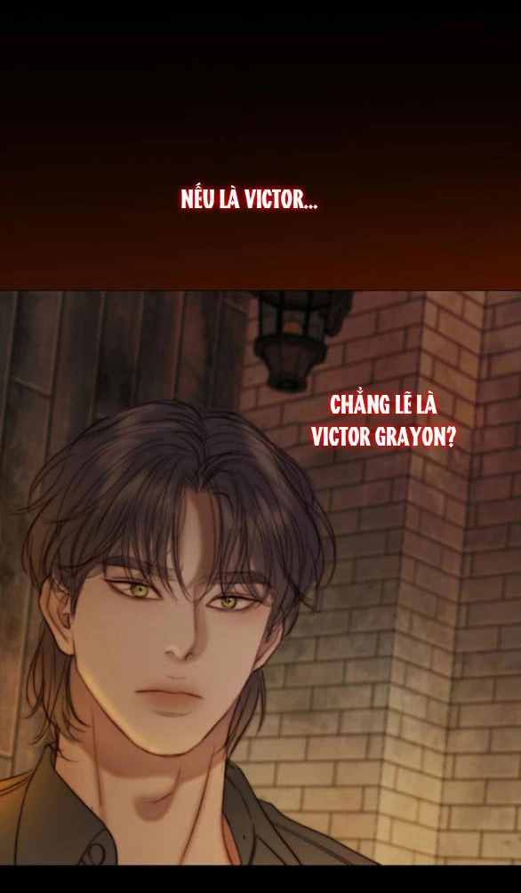 Serena Chapter 110.1 - 4