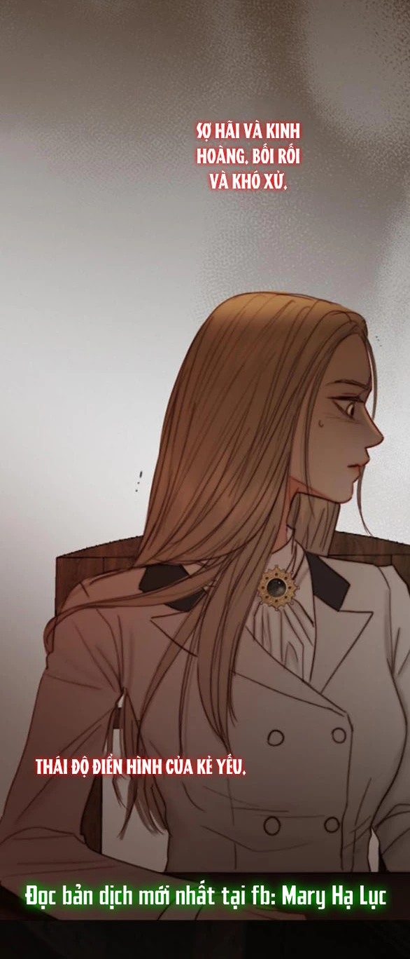 Serena Chapter 110.1 - 6