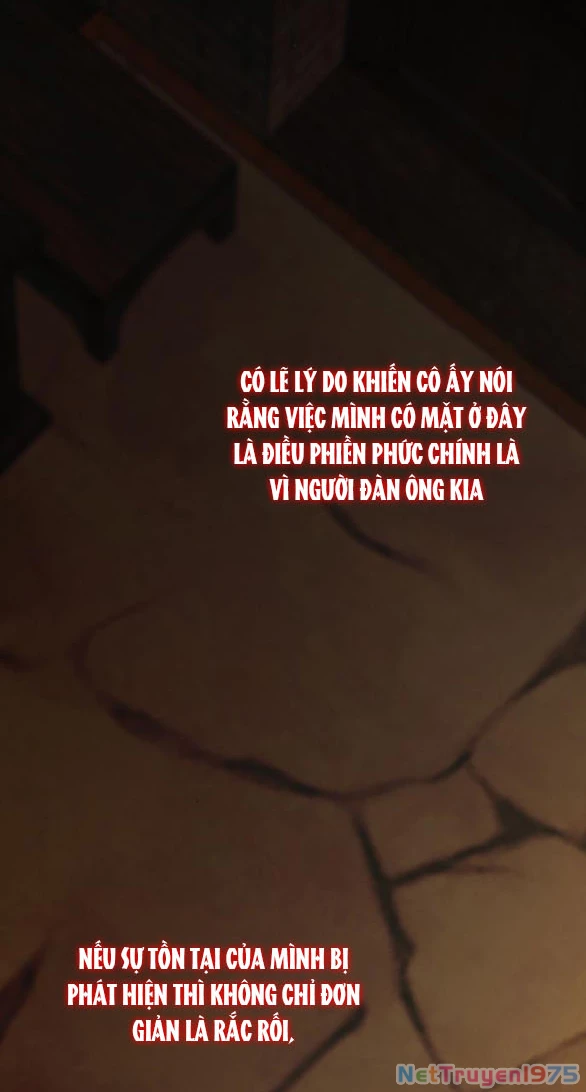 Serena Chapter 110.1 - 7