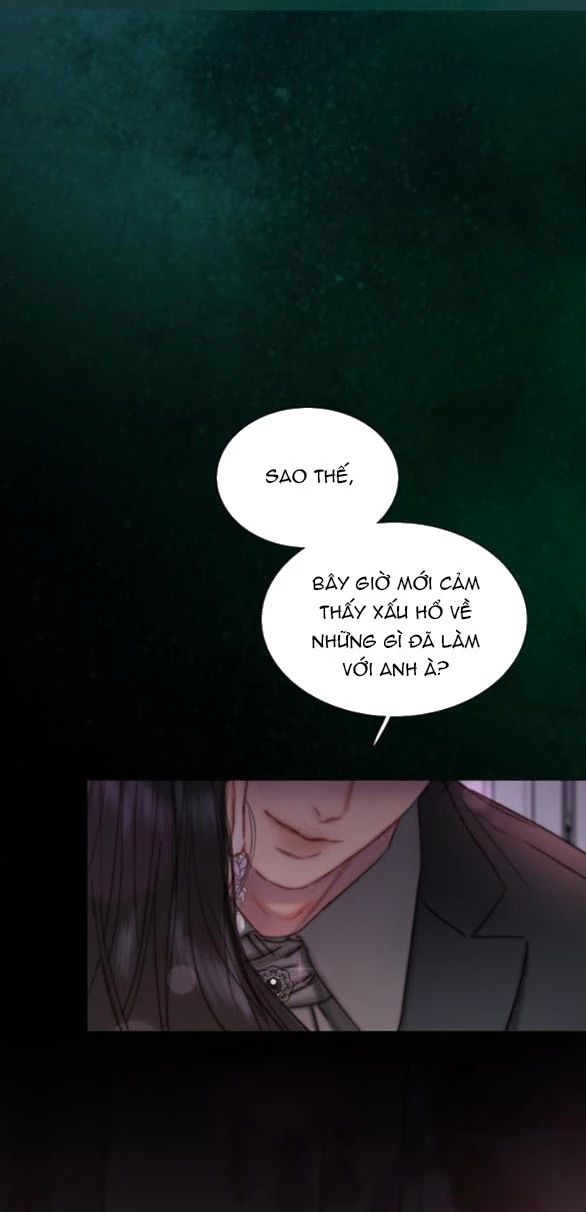 Serena Chapter 110.1 - 10