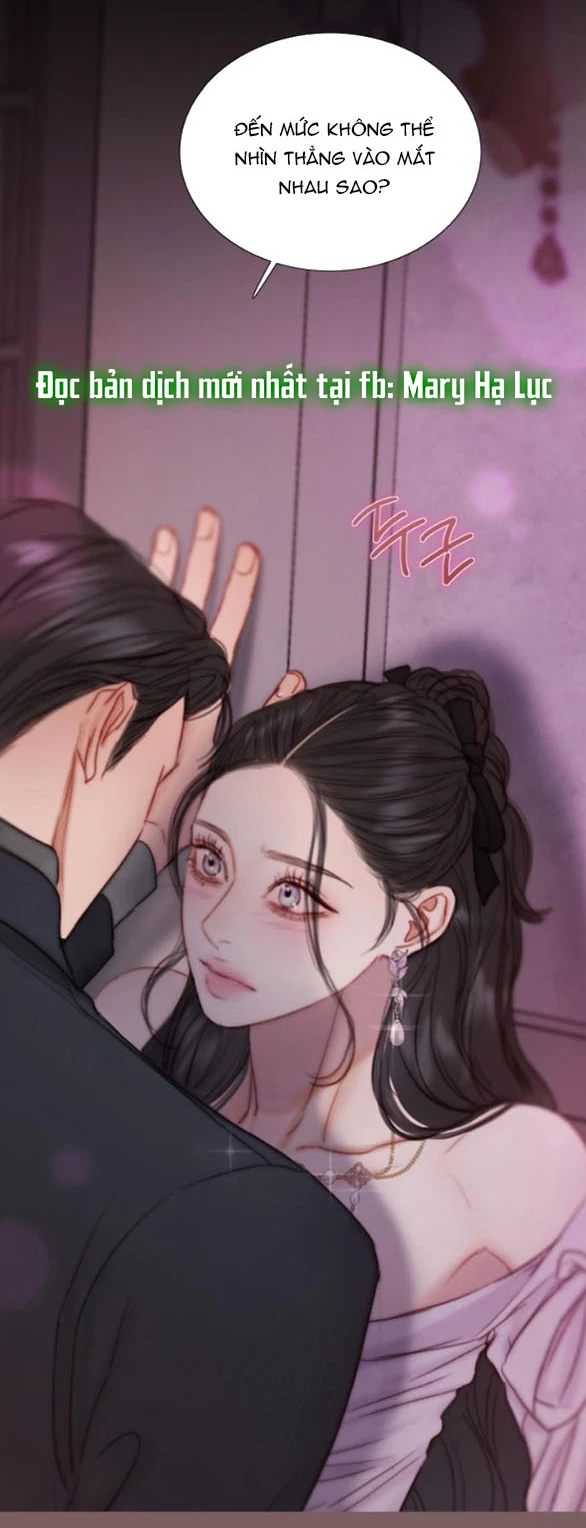 Serena Chapter 110.1 - 11