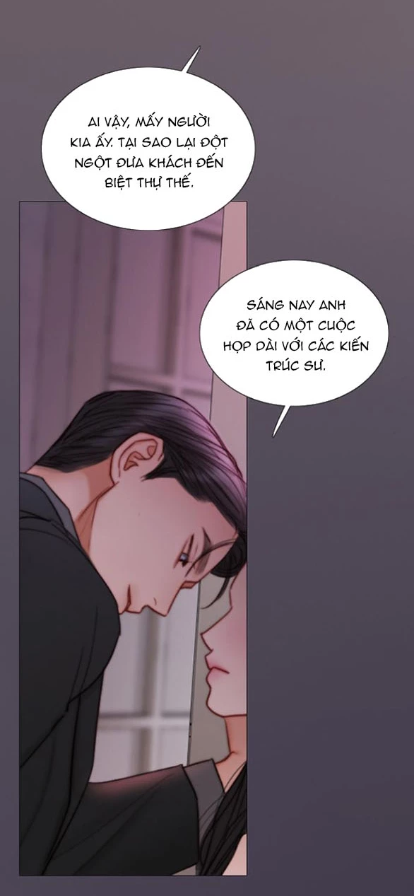 Serena Chapter 110.1 - 13