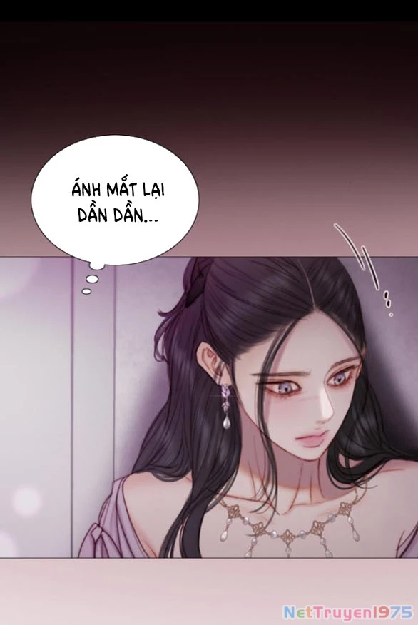 Serena Chapter 110.1 - 16