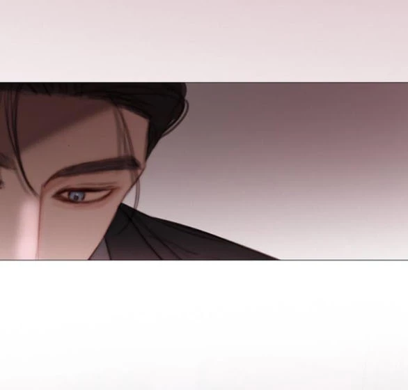 Serena Chapter 110.1 - 17