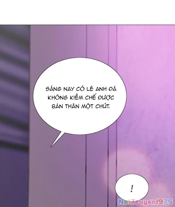 Serena Chapter 110.1 - 19