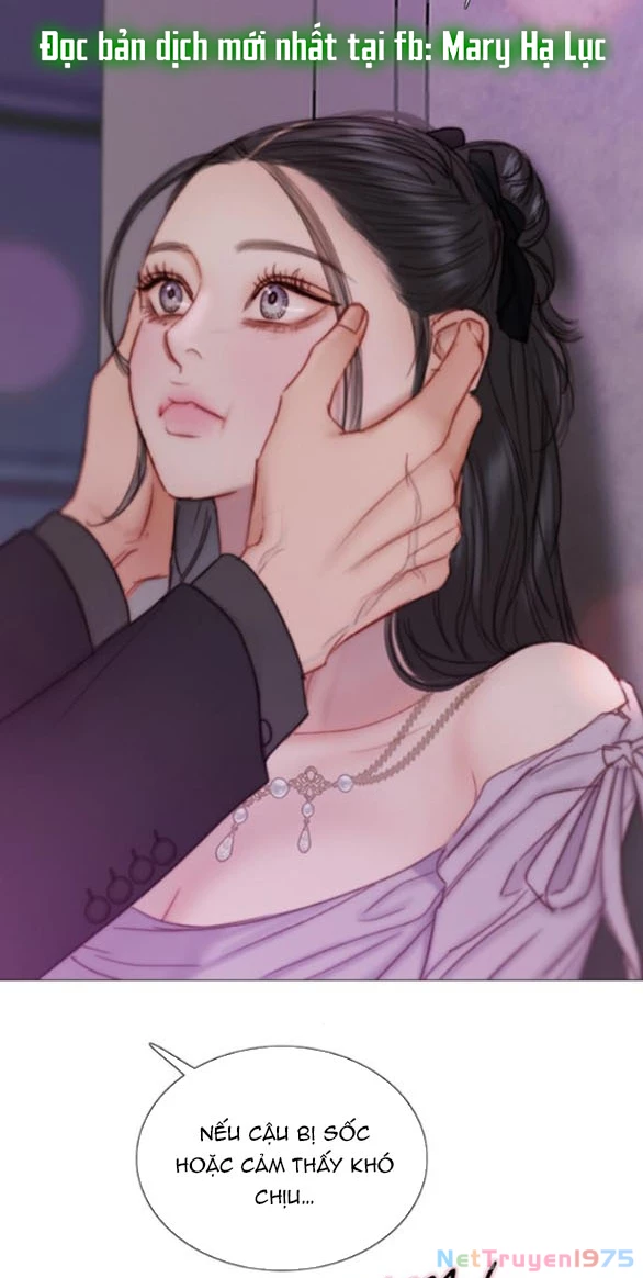 Serena Chapter 110.1 - 20