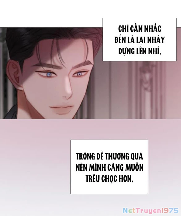 Serena Chapter 110.1 - 22