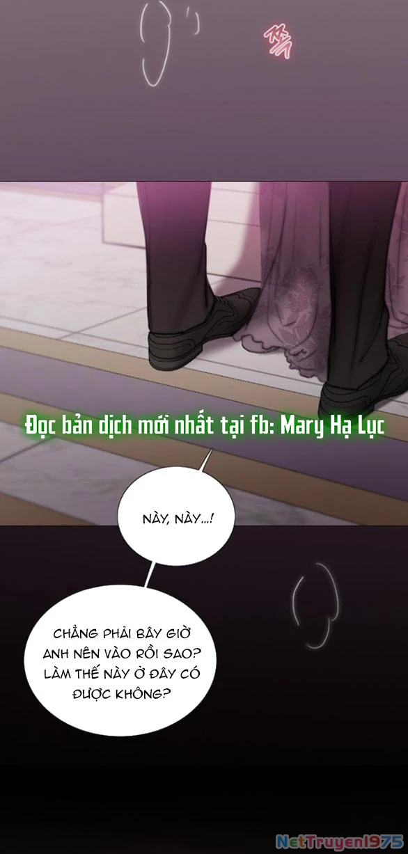 Serena Chapter 110.1 - 28