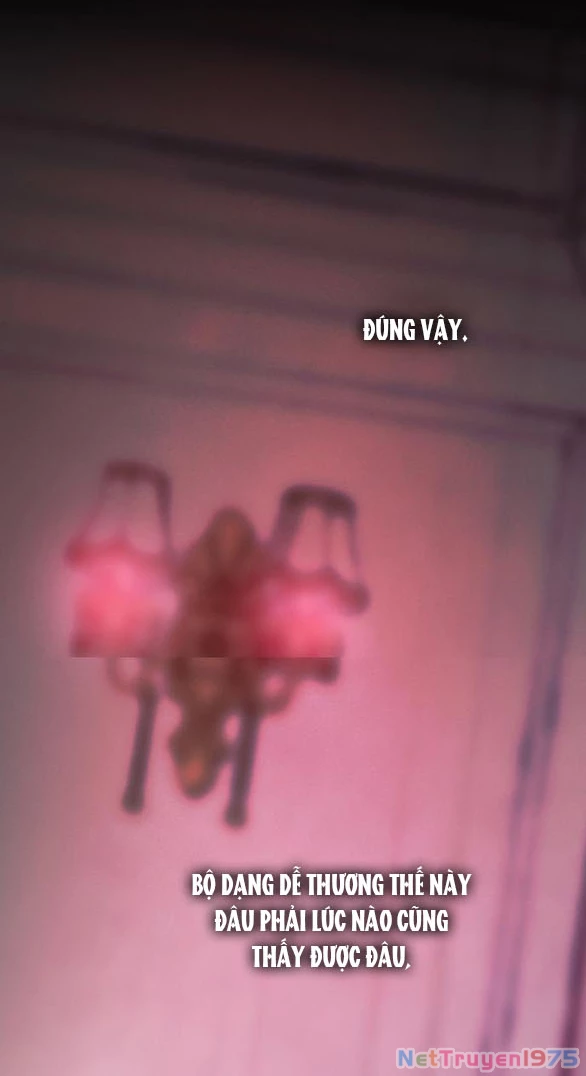 Serena Chapter 110.1 - 29