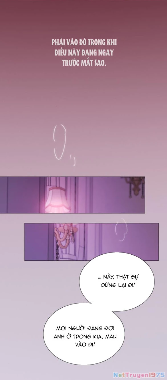 Serena Chapter 110.1 - 31