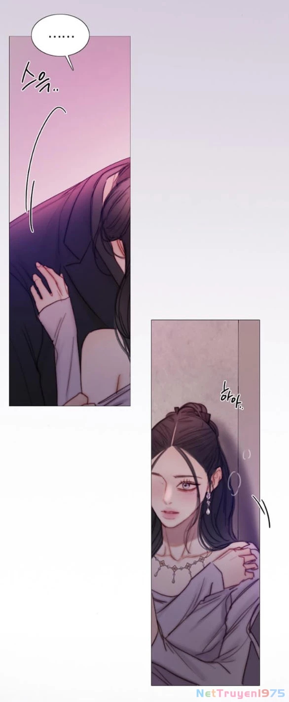 Serena Chapter 110.1 - 32