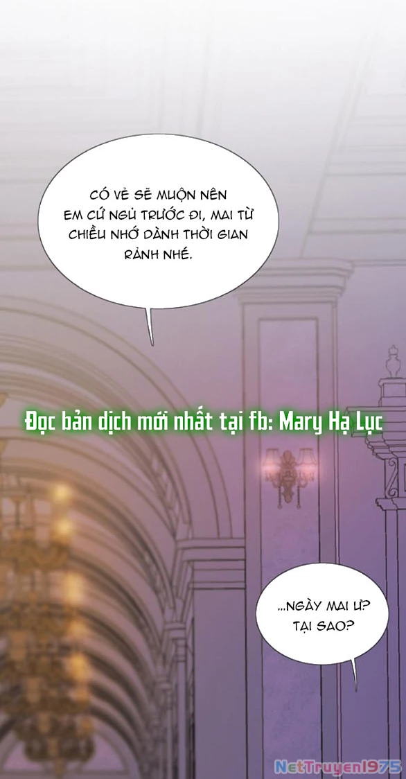 Serena Chapter 110.1 - 33