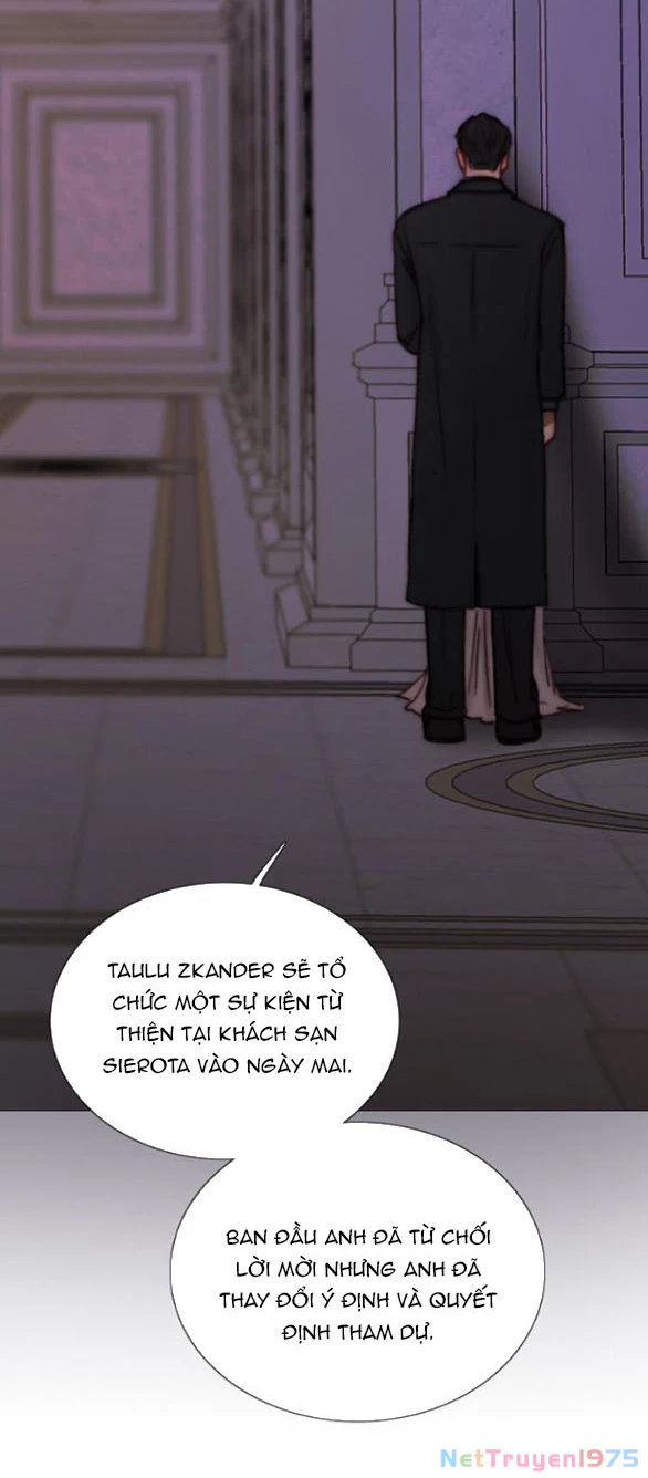 Serena Chapter 110.1 - 34