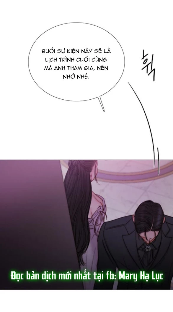 Serena Chapter 110.1 - 37