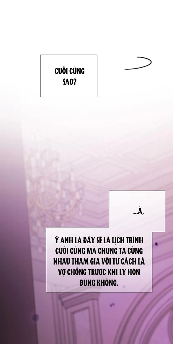 Serena Chapter 110.1 - 38