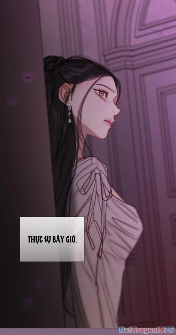 Serena Chapter 110.1 - 39