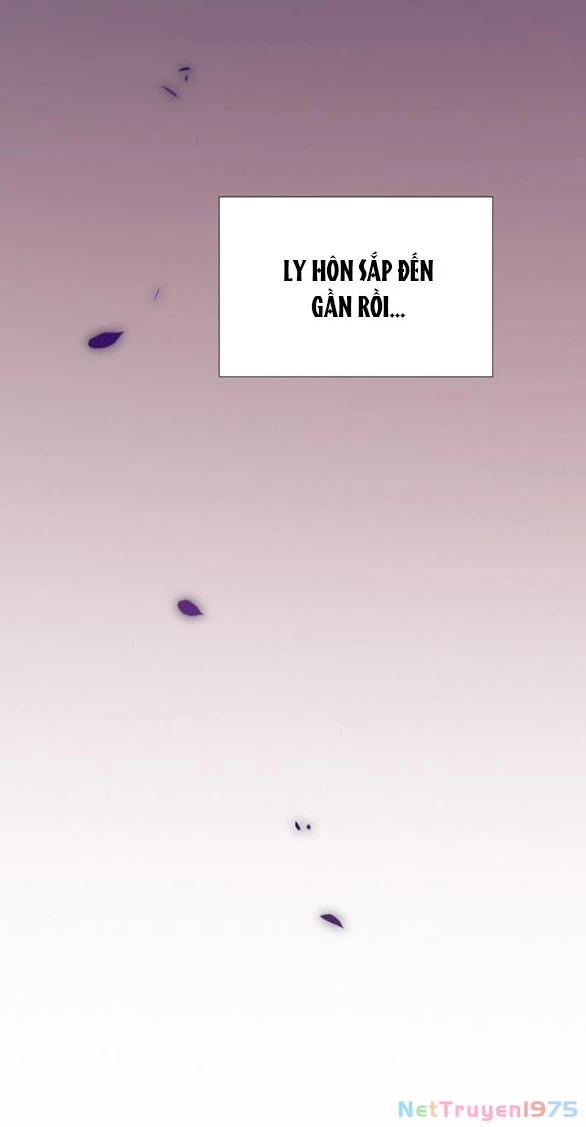 Serena Chapter 110.1 - 40