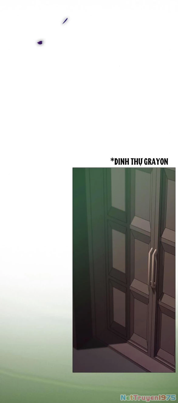 Serena Chapter 110.1 - 41