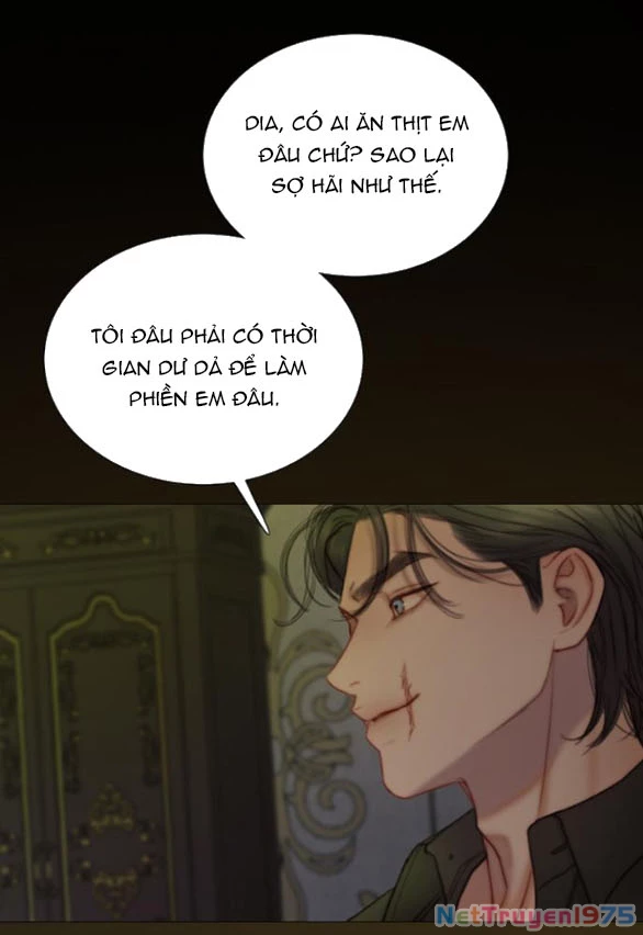 Serena Chapter 110.1 - 44