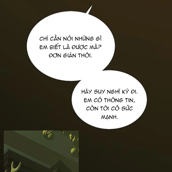 Serena Chapter 110.1 - 45