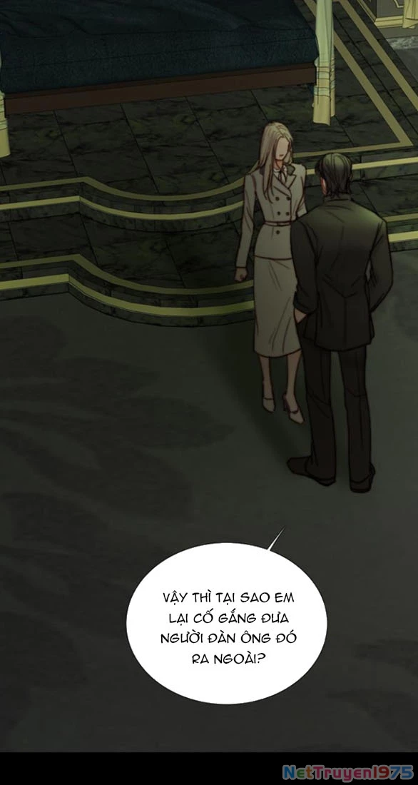 Serena Chapter 110.2 - 4