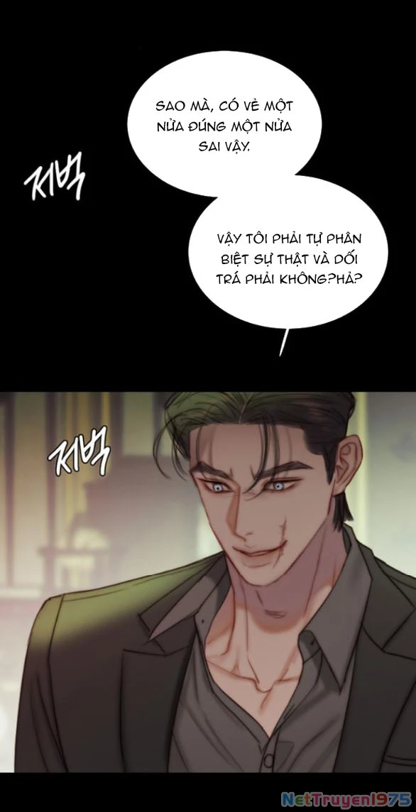 Serena Chapter 110.2 - 7