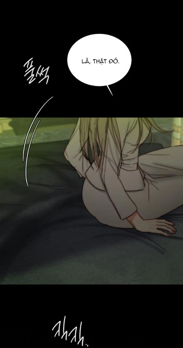 Serena Chapter 110.2 - 8
