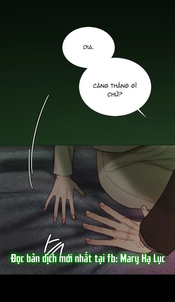Serena Chapter 110.2 - 10